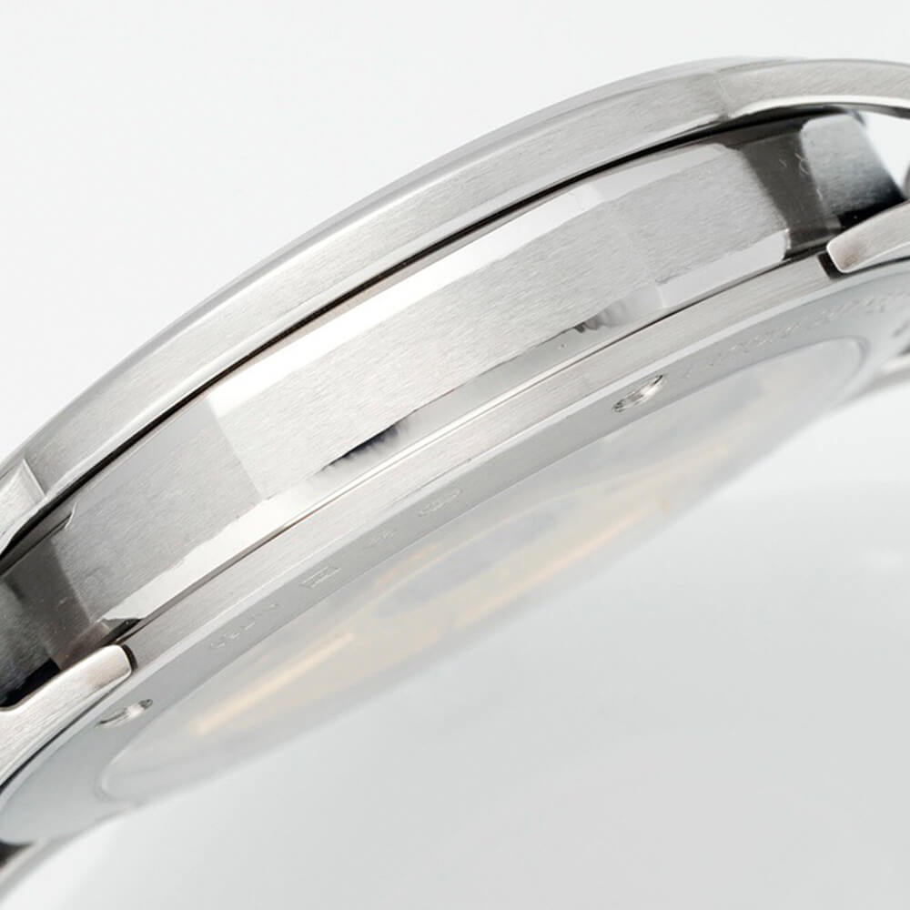 Audemars Piguet Royal Oak 15210 - Replica Luxury Bags™