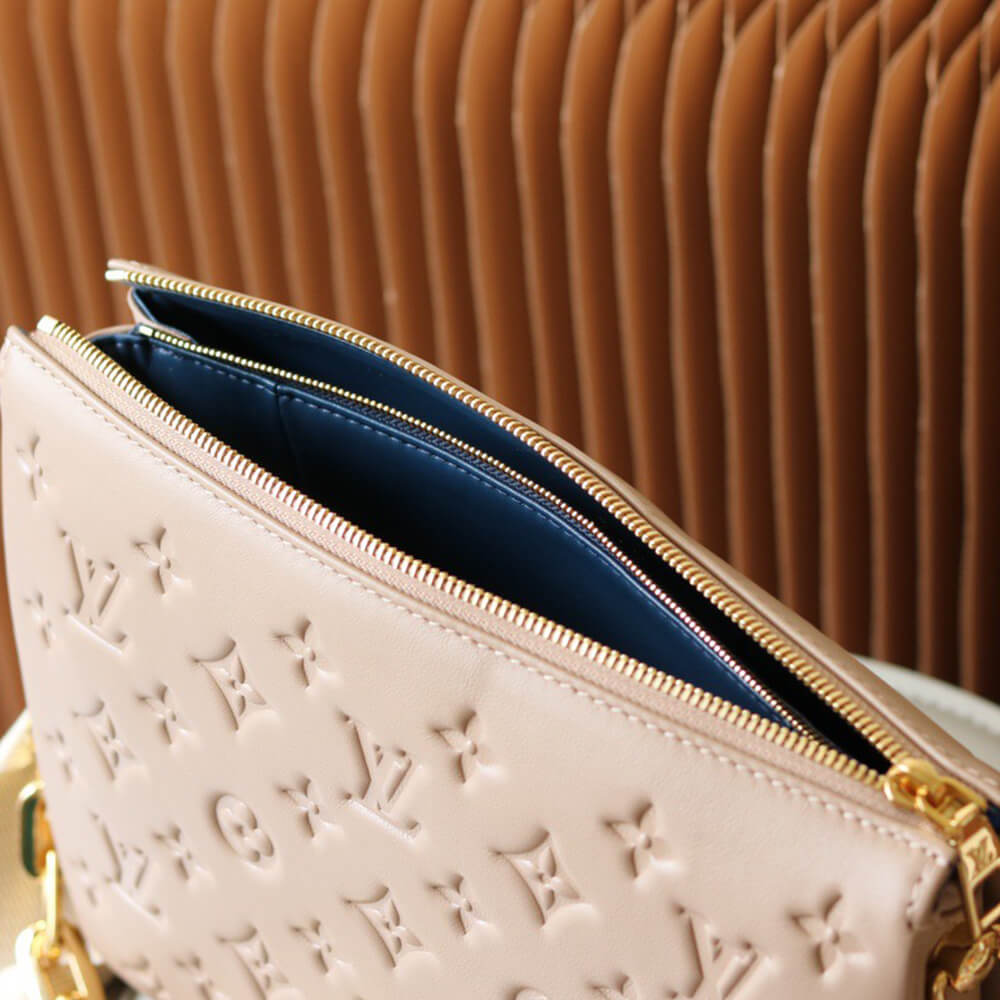LV Coussin PM Bag - Replica Luxury Bags™