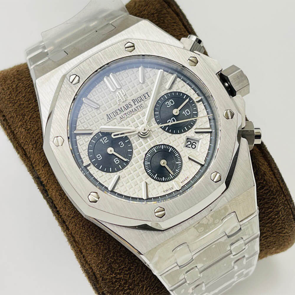 Audemars Piguet Royal Oak 26331 - Replica Luxury Bags™