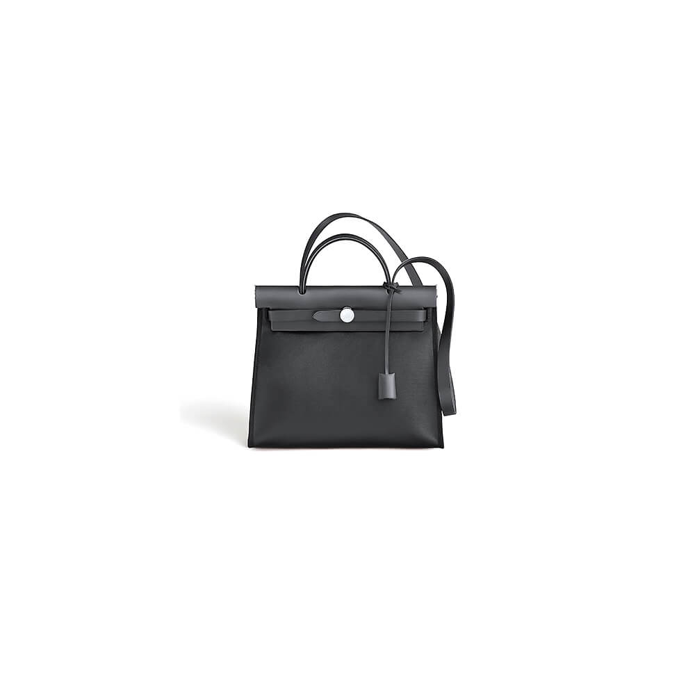 HERMES Herbag Zip 31 bag - Replica Luxury Bags™