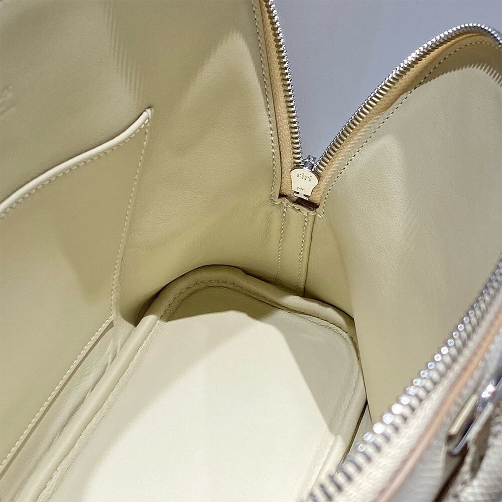 Hermes 1923 Bolide 25 Bag - Replica Luxury Bags™