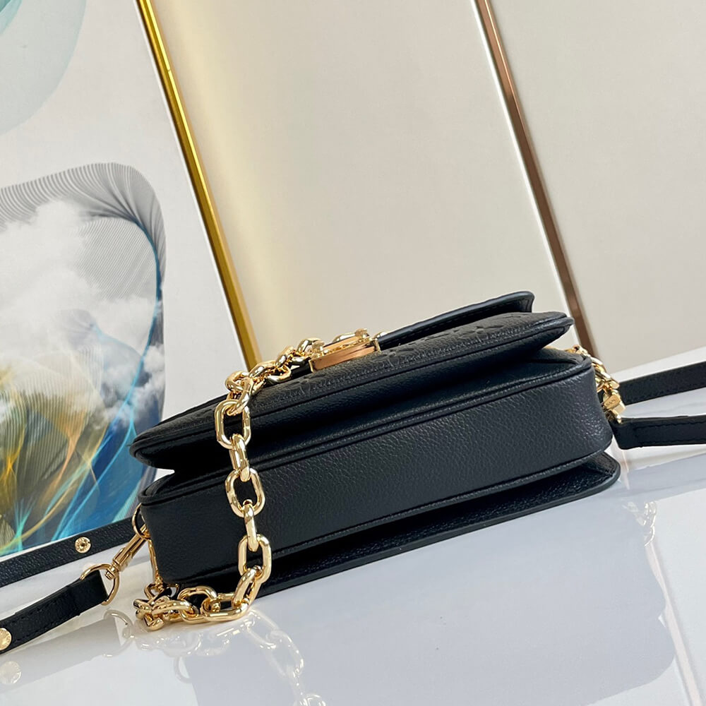 LV Pochette Metis East West Bag - Replica Luxury Bags™