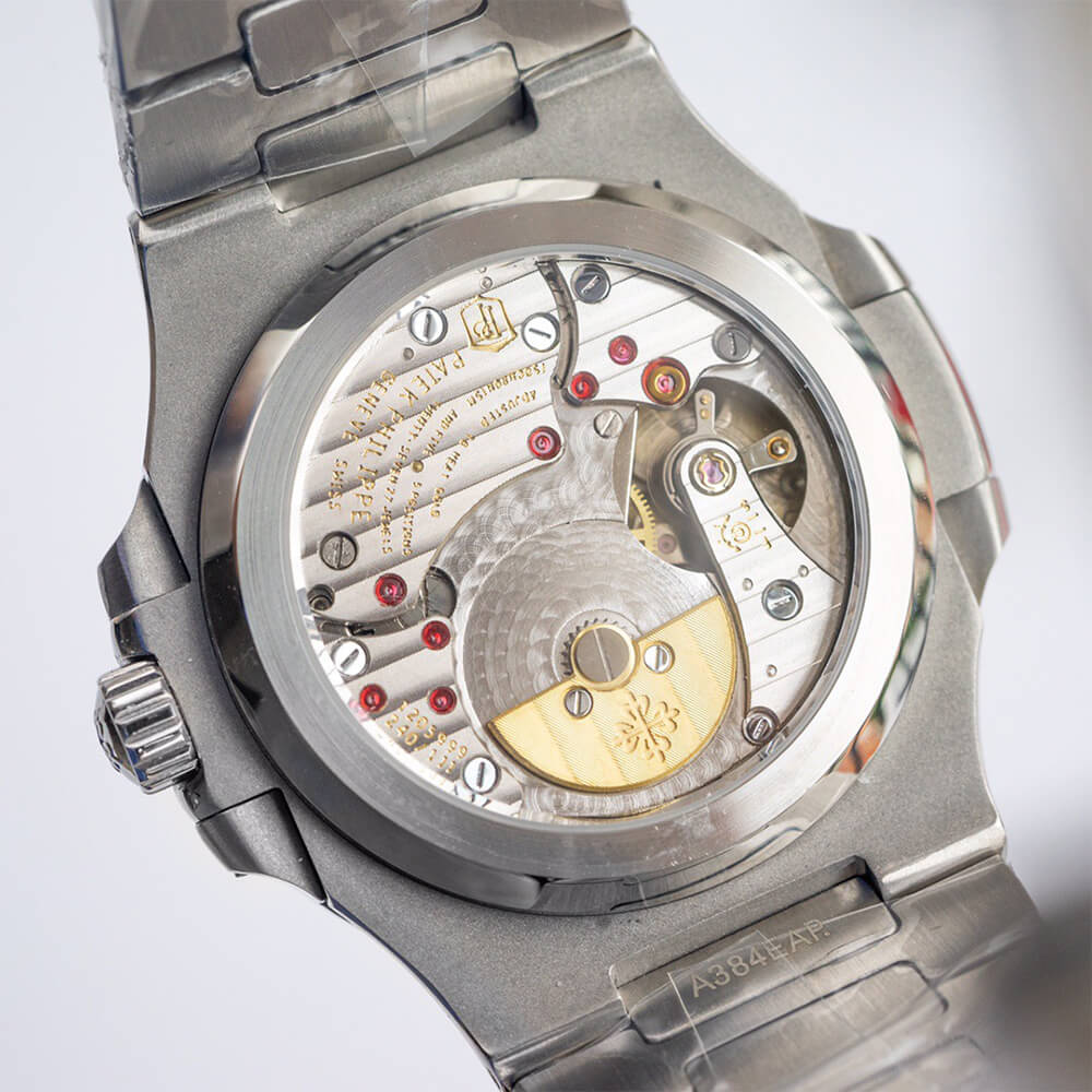 Patek Philippe 5712 - Replica Luxury Bags™