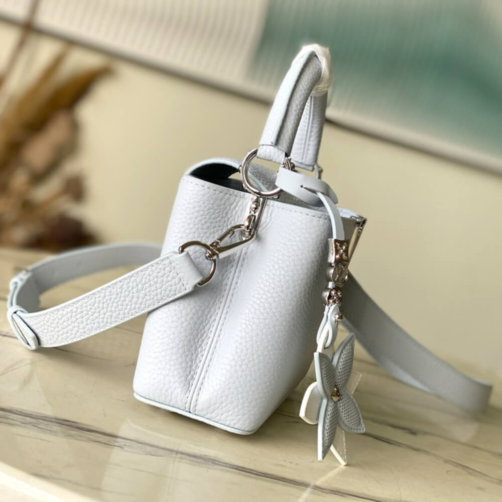 LV Capucines Mini Bag - Replica Luxury Bags™