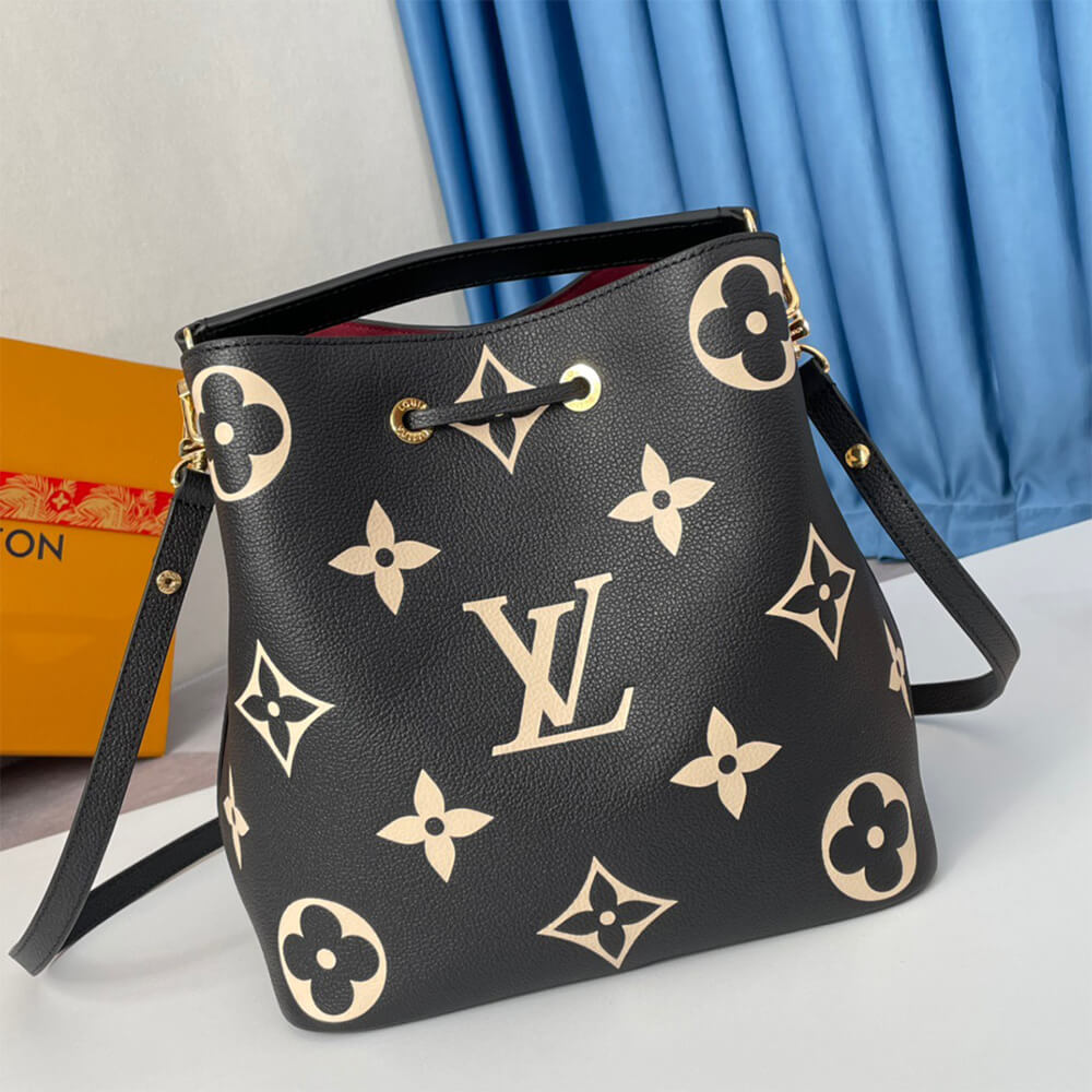 LV Neonoe MM Bag - Replica Luxury Bags™