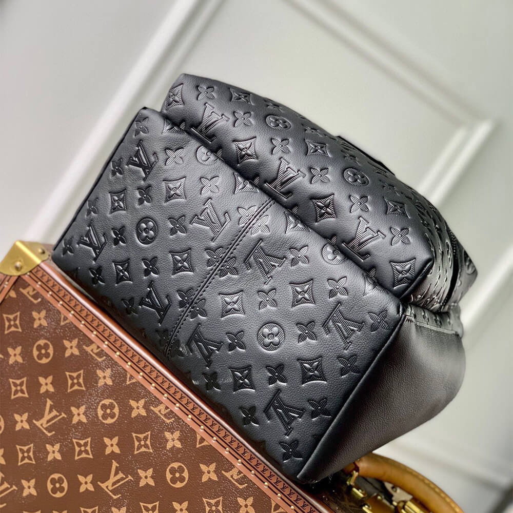 LV Discovery Backpack PM Bag - Replica Luxury Bags™