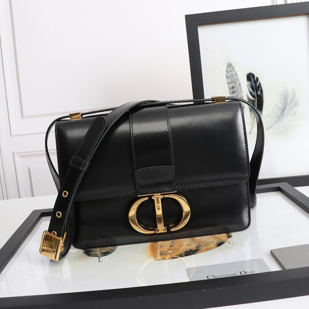 Dior 30 Montaigne Bag - Replica Luxury Bags™