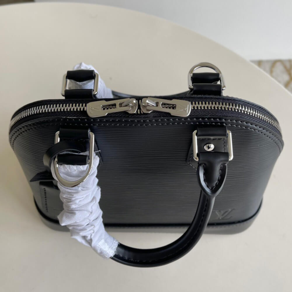 LV Alma BB Bag - Replica Luxury Bags™