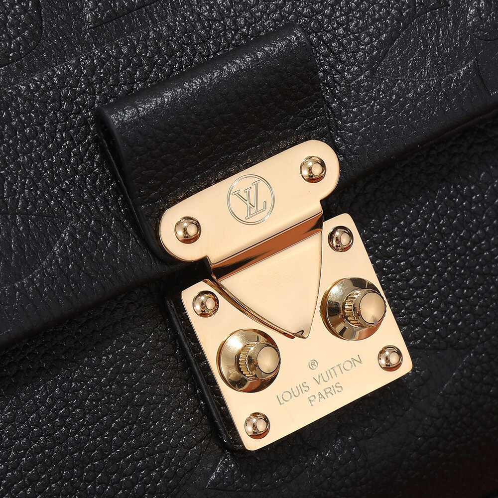 LV Madeleine MM Bag - Replica Luxury Bags™