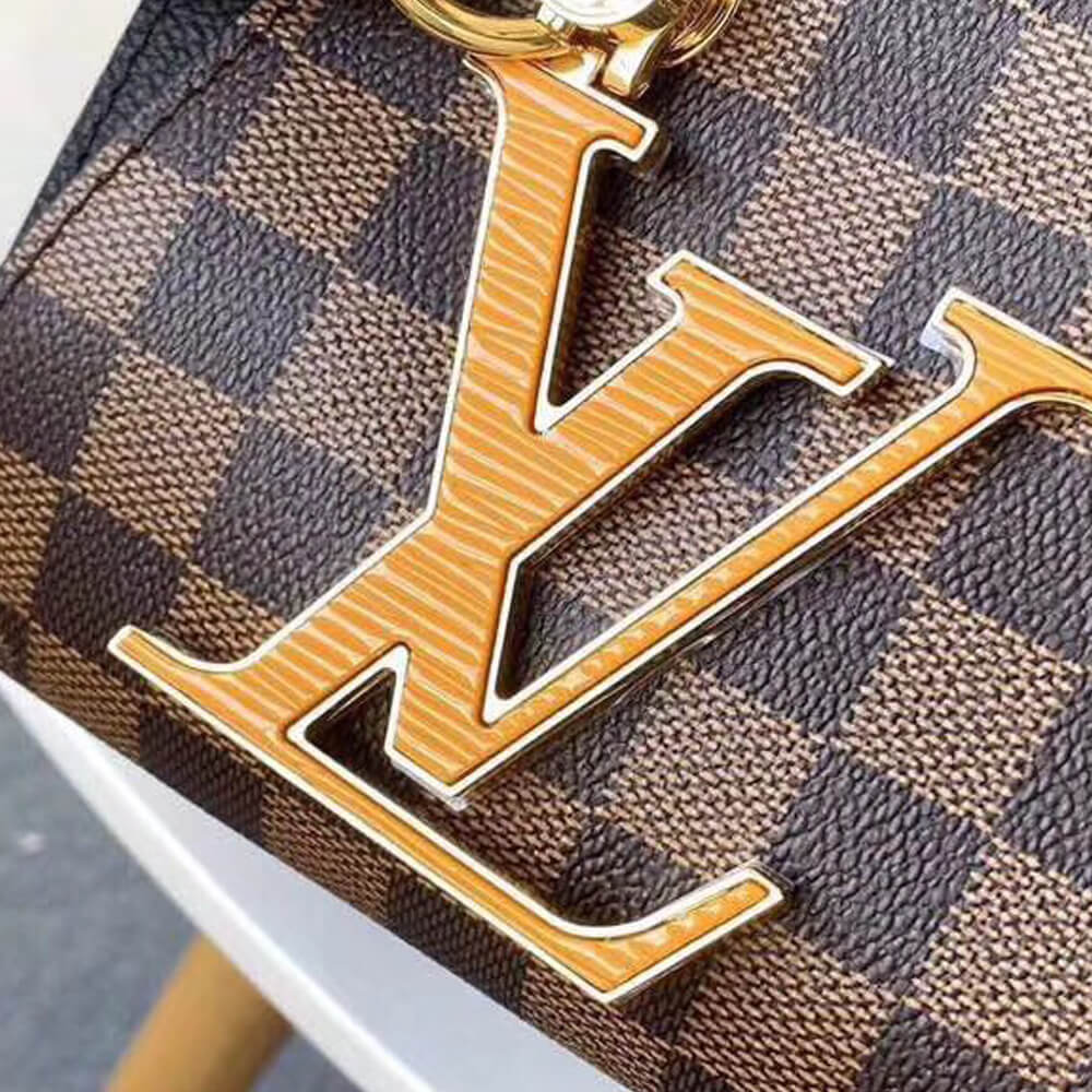 LV Riverside Bag - Replica Luxury Bags™
