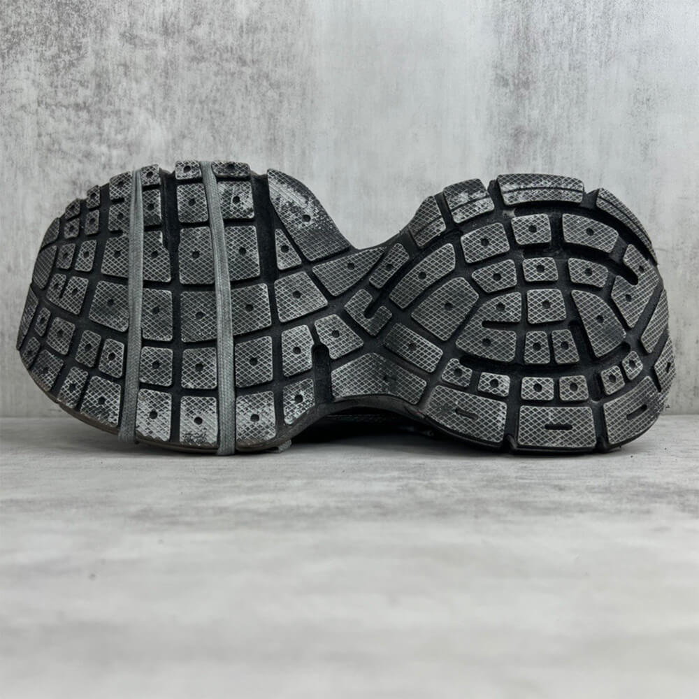 Balenciaga 3xl Sneaker Shoes - Replica Luxury Bags™