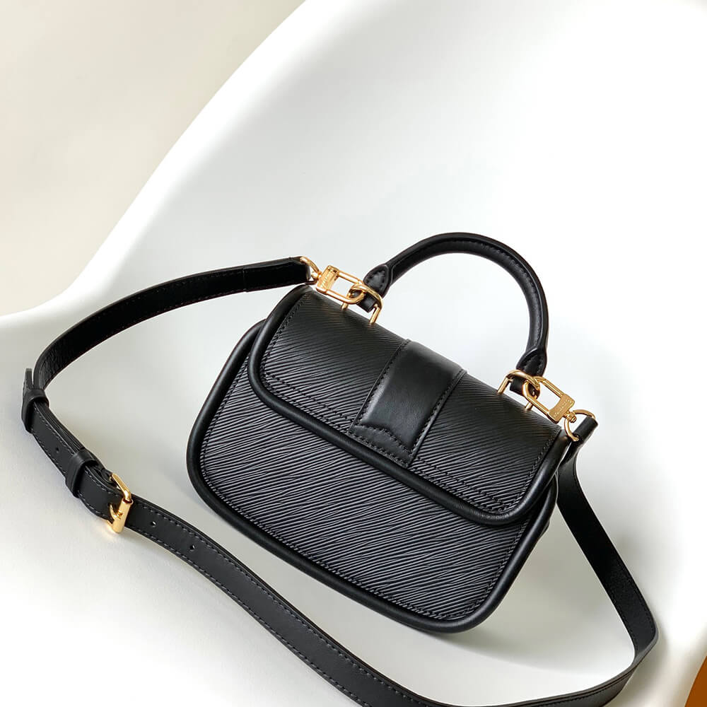 LV Hide and Seek Bag - Replica Luxury Bags™