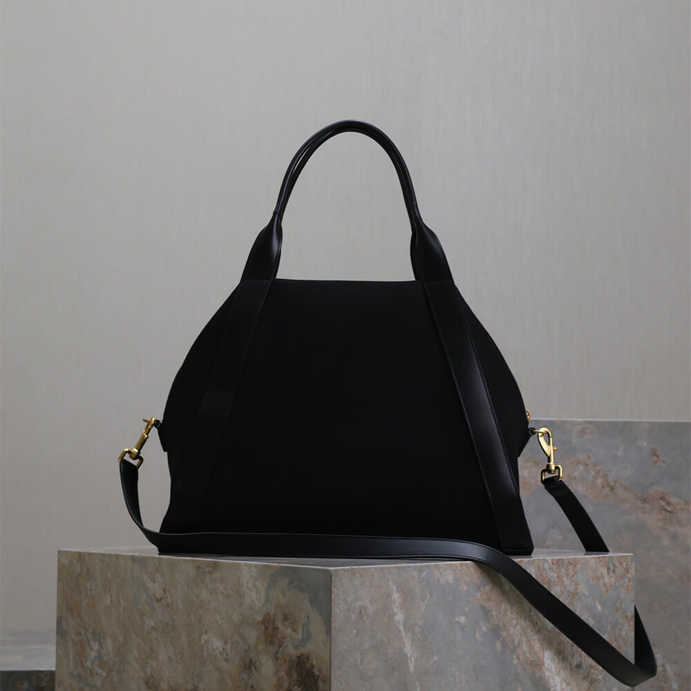 YSL Rive Gauche Shopper Bag - Replica Luxury Bags™