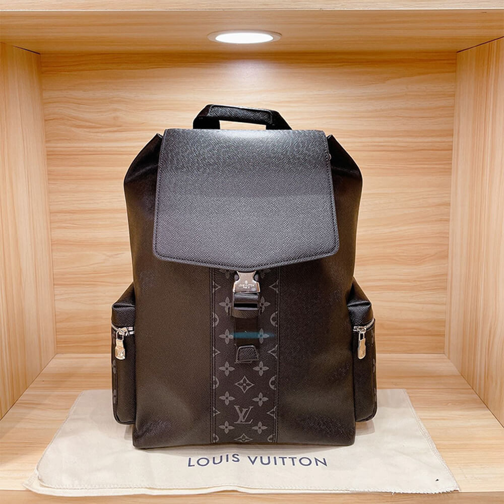 LV  Outdoor Backpack Bag - Replica Luxury Bags™