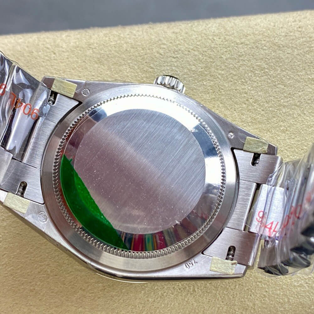 Rolex Day-Date 36 - Replica Luxury Bags™