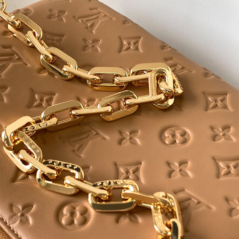 LV Coussin PM Bag - Replica Luxury Bags™