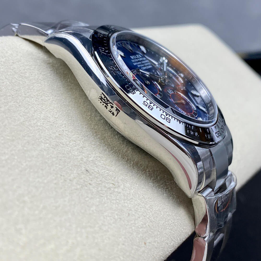 Rolex Cosmograph Daytona - Replica Luxury Bags™