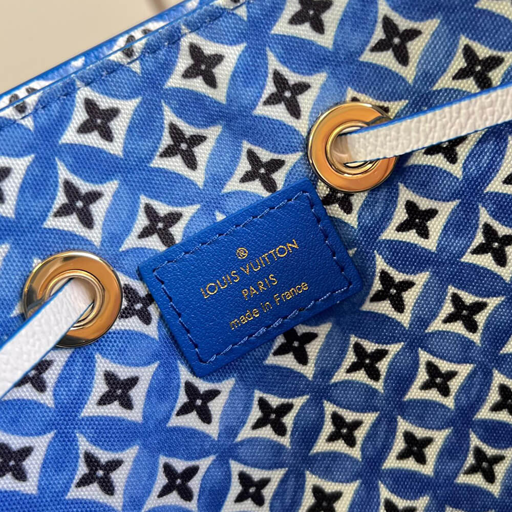 LV By the Pool Neonoe BB Bag - Replica Luxury Bags™