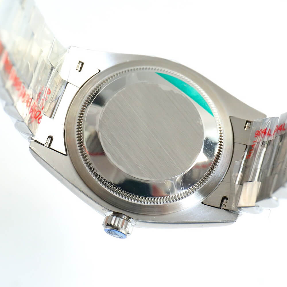 Rolex Day-Date 36 - Replica Luxury Bags™