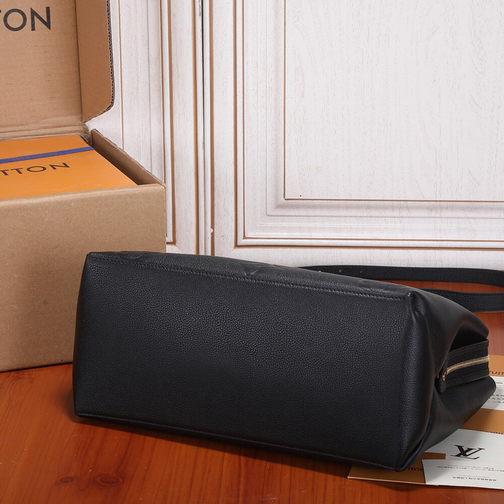 LV Grand Palais Bag - Replica Luxury Bags™