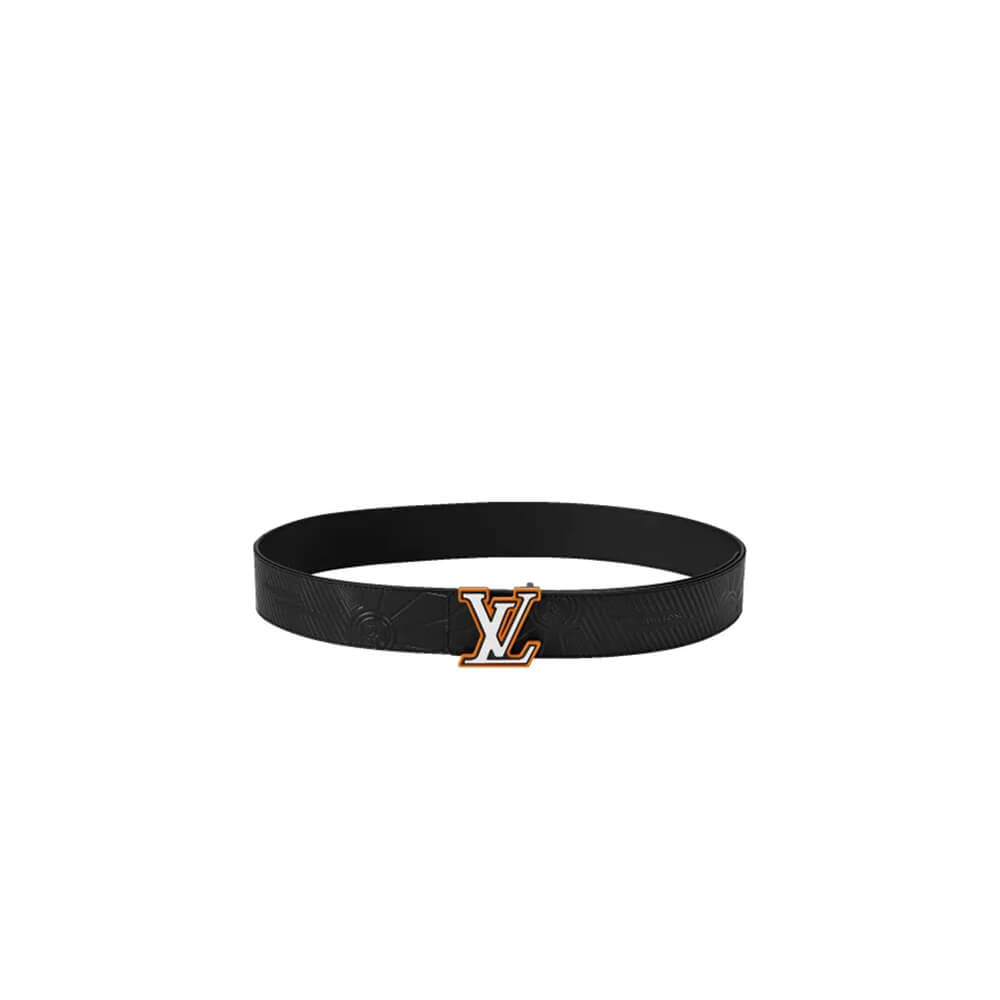 LV 40mm belt - Replica Luxury Bags™