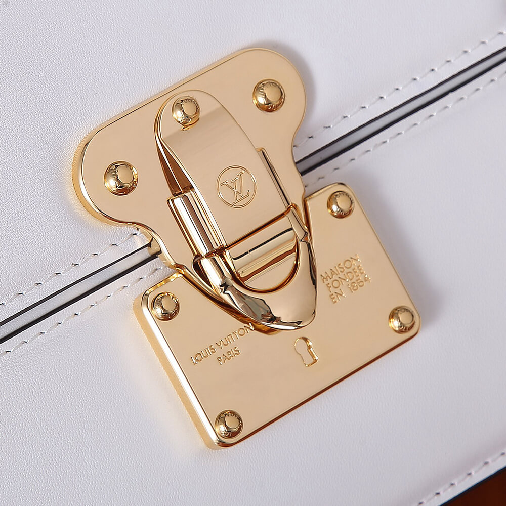 LV Orsay MM Bag - Replica Luxury Bags™