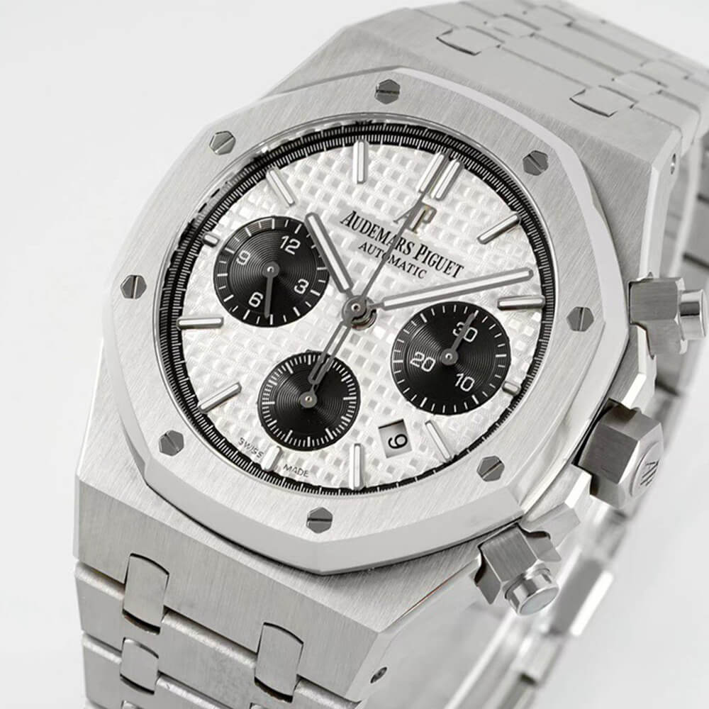 Audemars Piguet Royal Oak 26331 - Replica Luxury Bags™