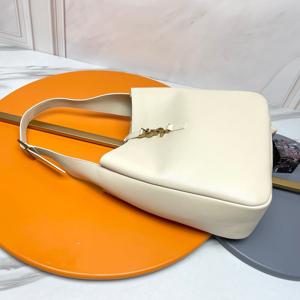 YSL LE 5 A 7 Supple Large Bag - Replica Luxury Bags™