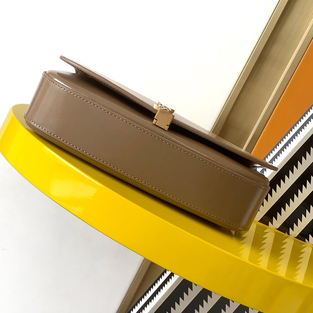 YSL Mini Voltaire Bag in Box Saint Laurent - Replica Luxury Bags™