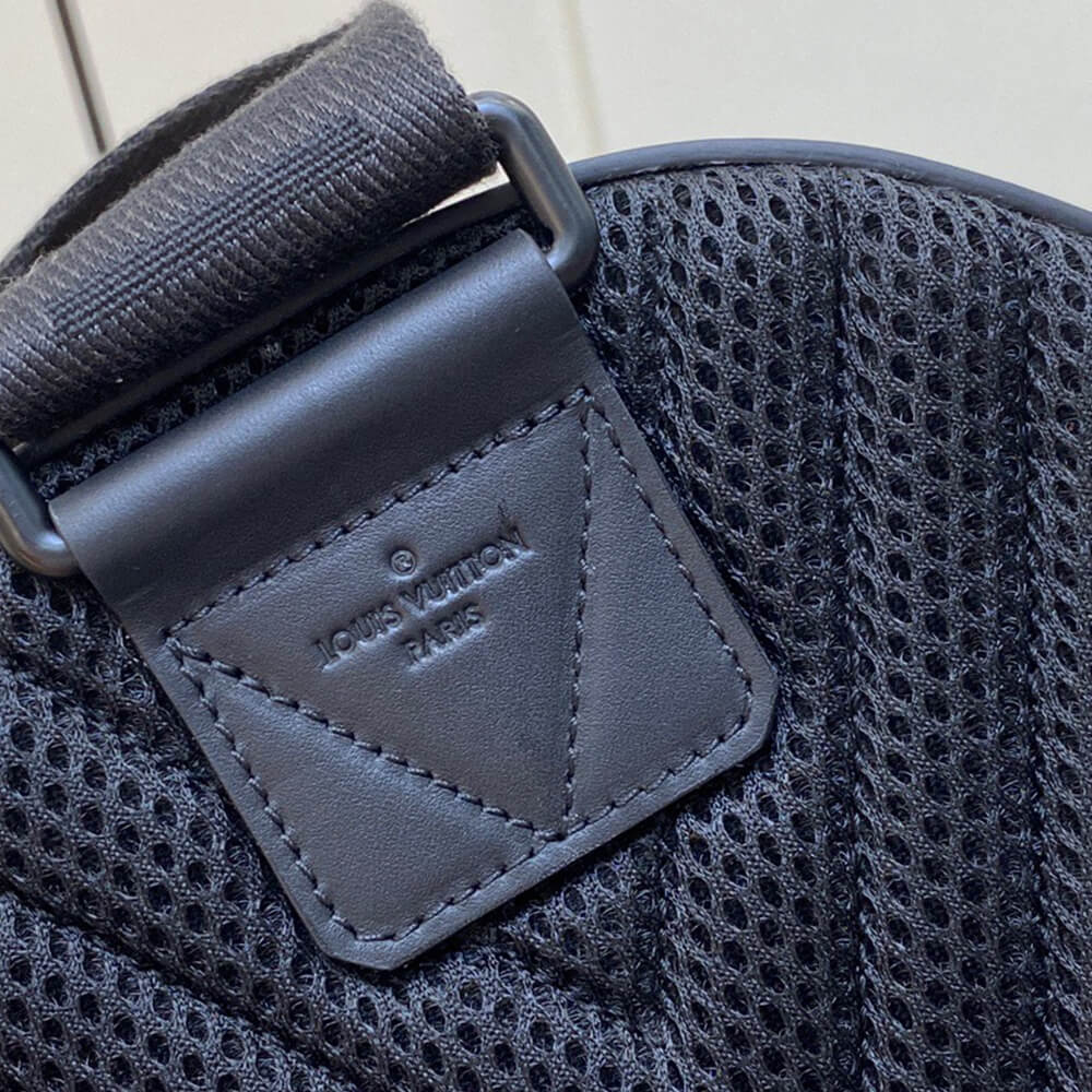 LV Pilot Slingbag - Replica Luxury Bags™