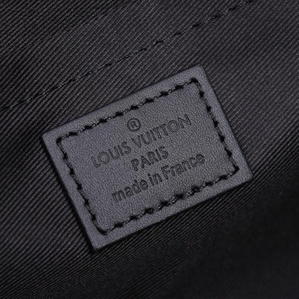 LV Soft Polochon MM Bag - Replica Luxury Bags™