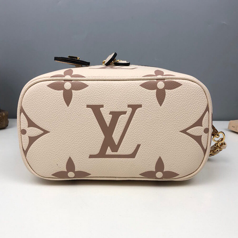 LV Vanity PM Case Bag - Replica Luxury Bags™