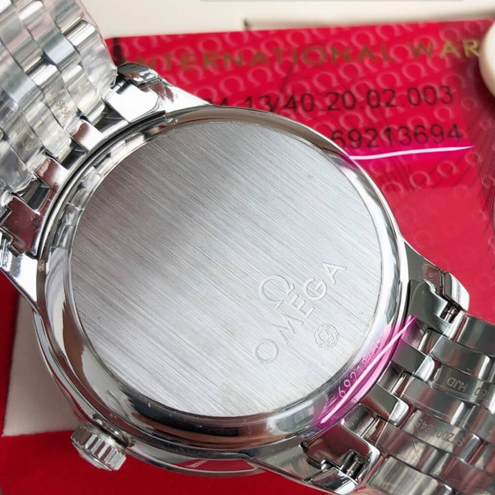 Omega Speedmaster - Replica Luxury Bags™