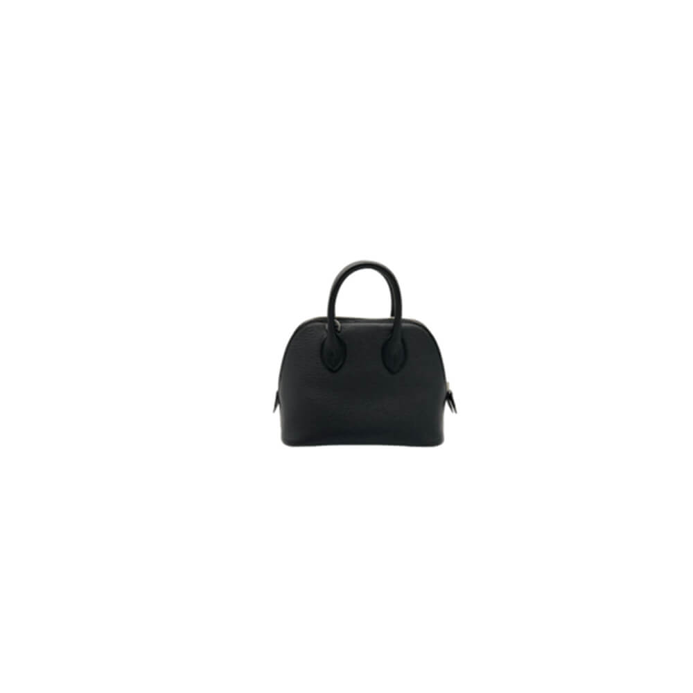 Hermes 1923 Bolide Mini Bag - Replica Luxury Bags™