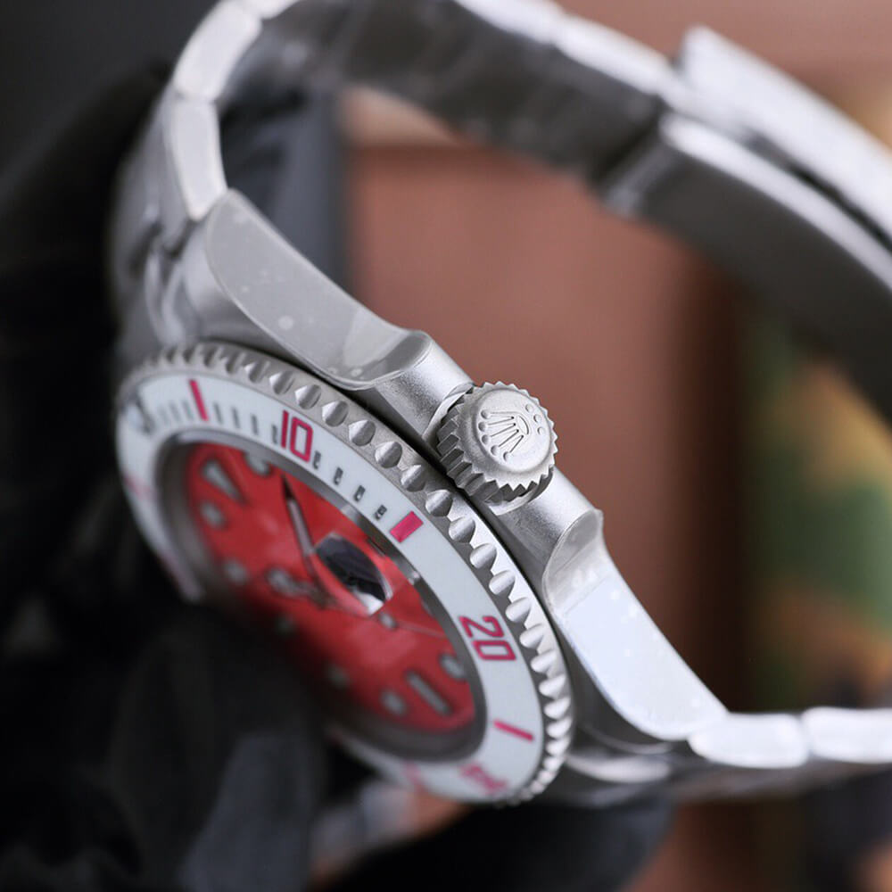 Rolex Diw Submariner Date - Replica Luxury Bags™