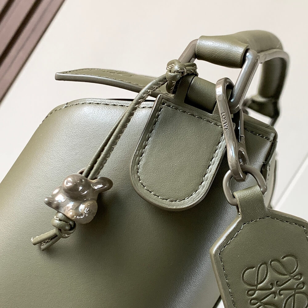 Loewe Small Puzzle Bag - Replica Luxury Bags™