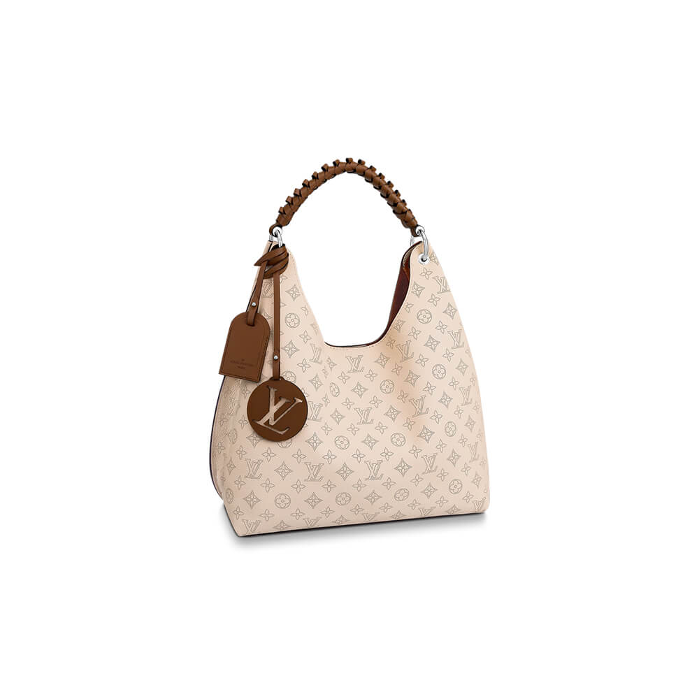 LV Carmel Bag - Replica Luxury Bags™