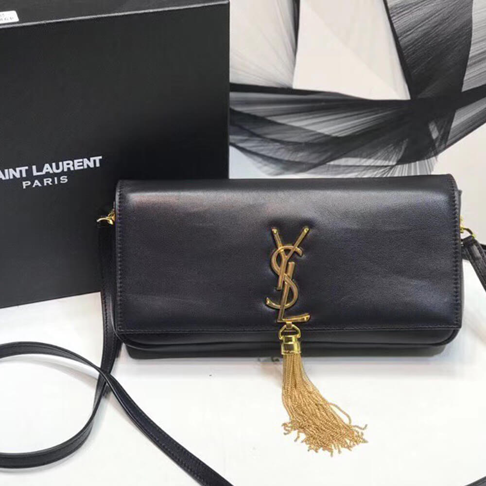 YSL Kate 99 Bag - Replica Luxury Bags™