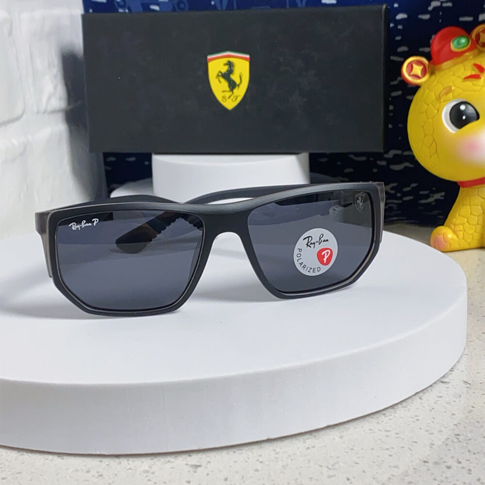 RAY-BAN SUNGLASSES - Replica Luxury Bags™