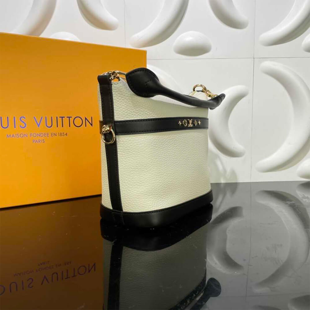 LV  CRUISER GM Bag - Replica Luxury Bags™