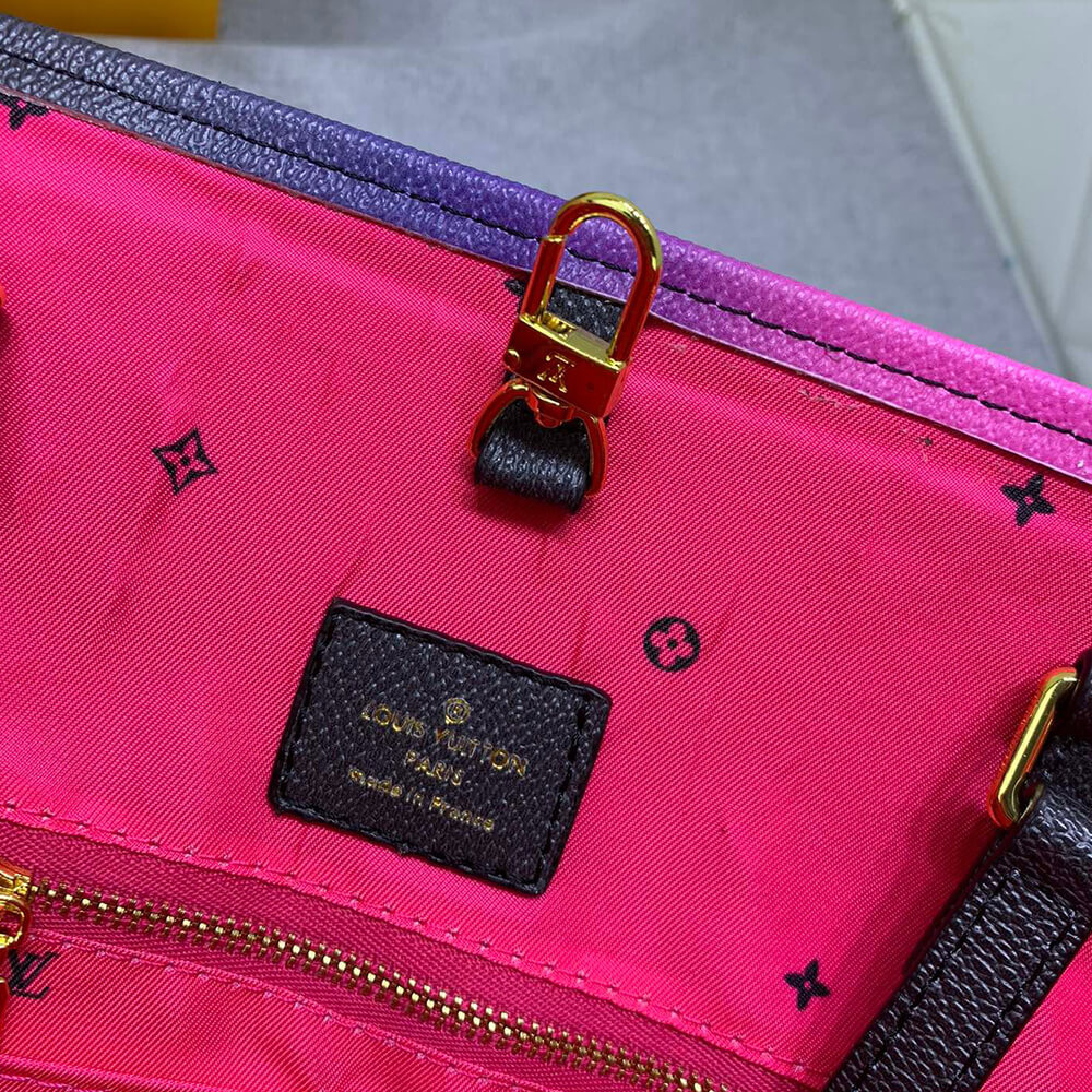 LV Onthego GM Bag - Replica Luxury Bags™