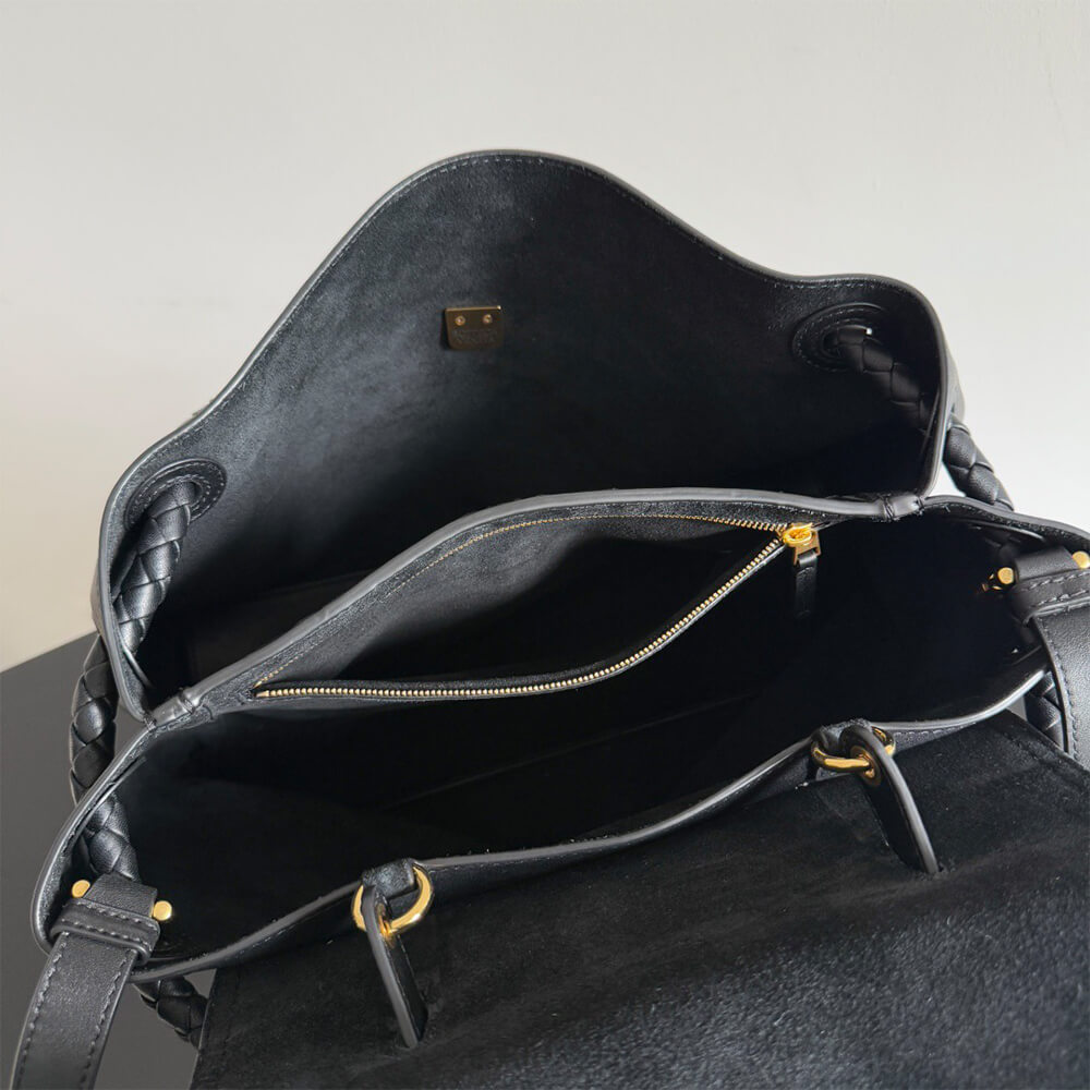 Bottega Veneta Ciao Ciao Bag - Replica Luxury Bags™