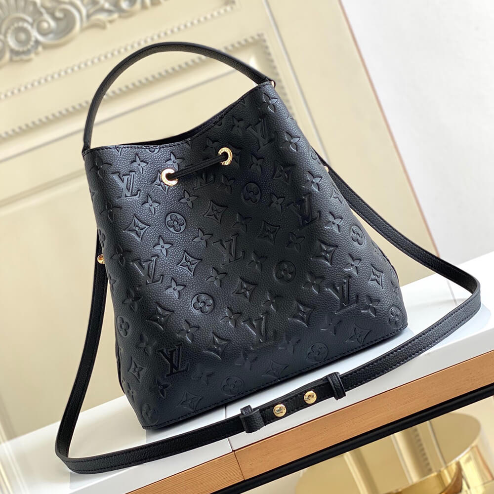 LV NEONOE MM Bag - Replica Luxury Bags™