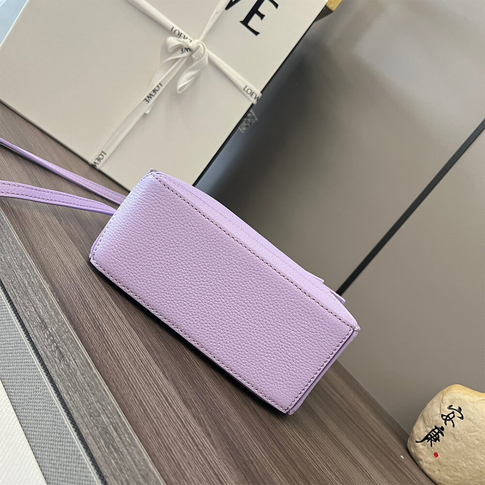 LOEWE Mini Puzzle bag - Replica Luxury Bags™