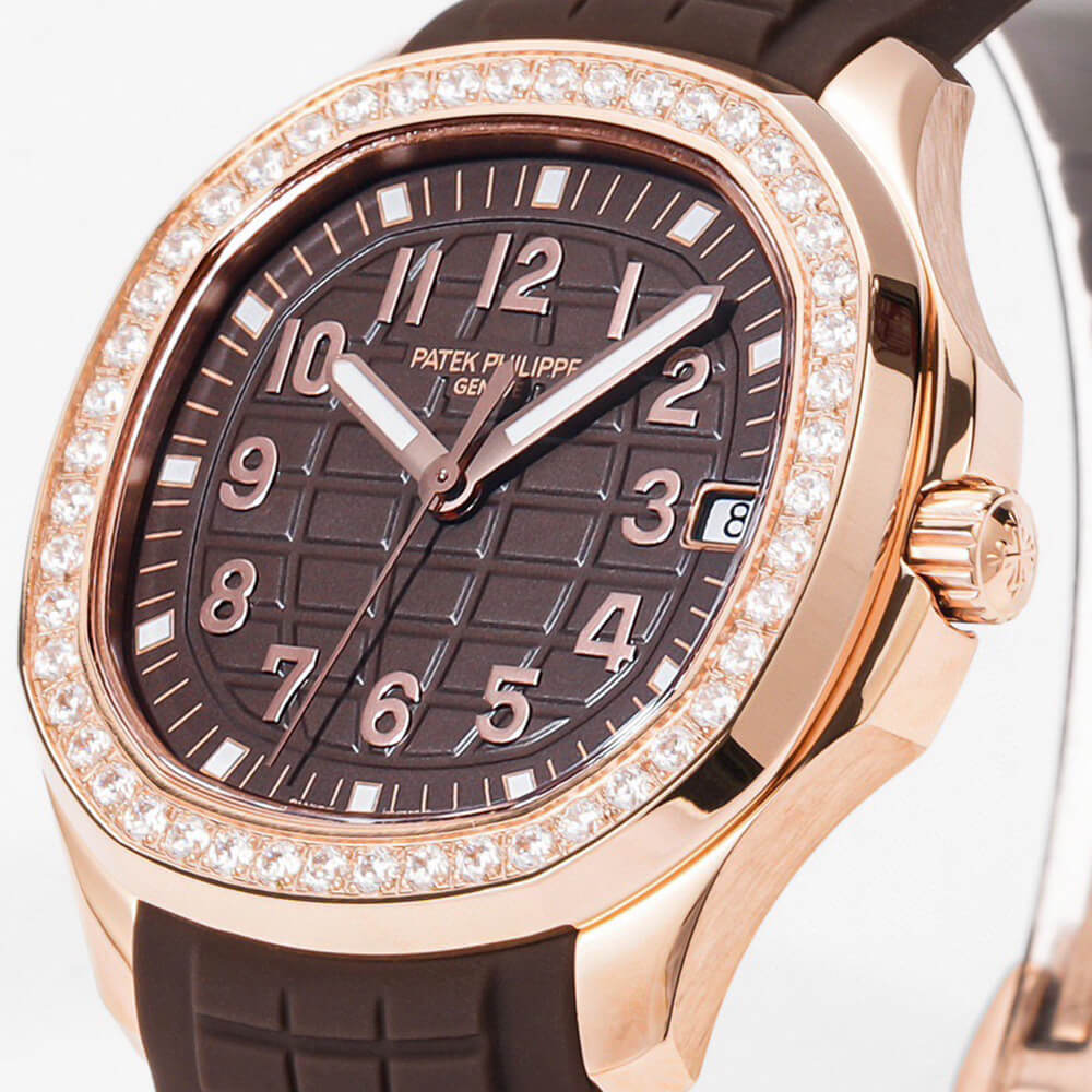 Patek Philippe 5267 - Replica Luxury Bags™
