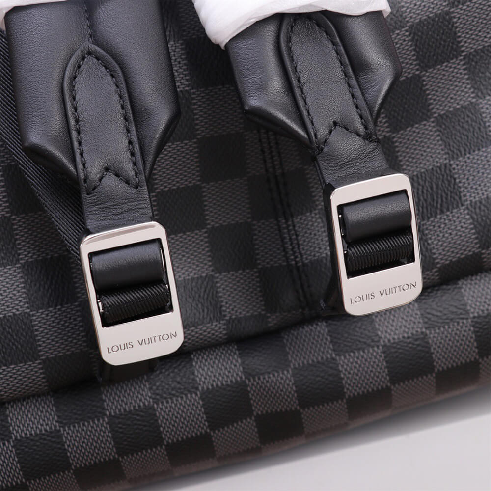 LV Discovery Backpack PM Bag - Replica Luxury Bags™