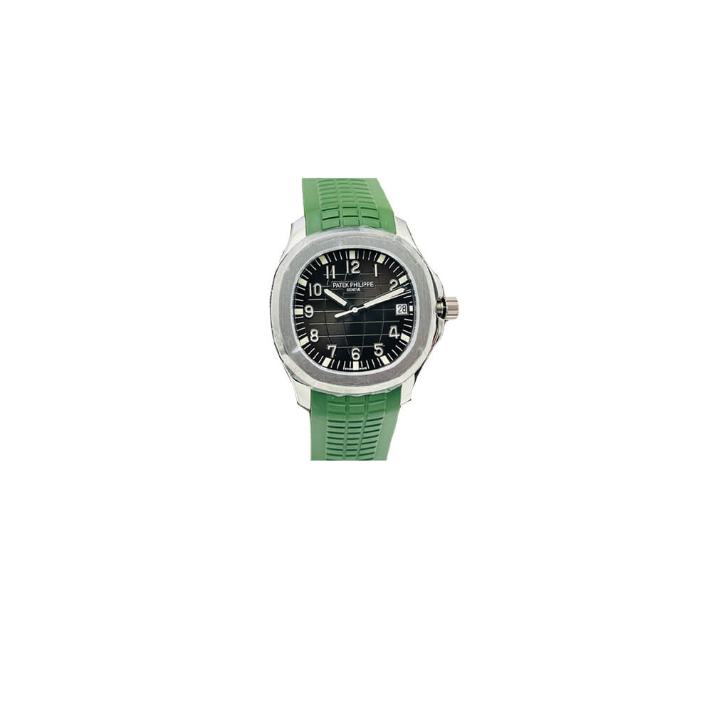 Patek Philippe 5168 - Replica Luxury Bags™