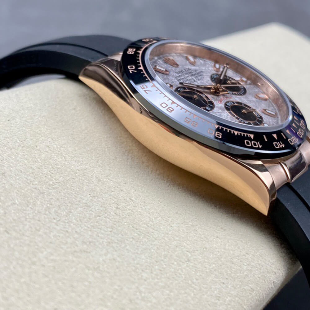 Rolex Cosmograph Daytona - Replica Luxury Bags™