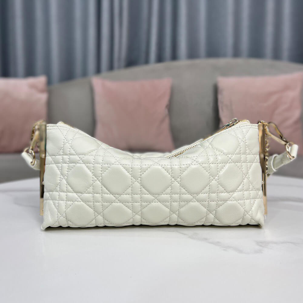 DIOR CLUB BAG - Replica Luxury Bags™