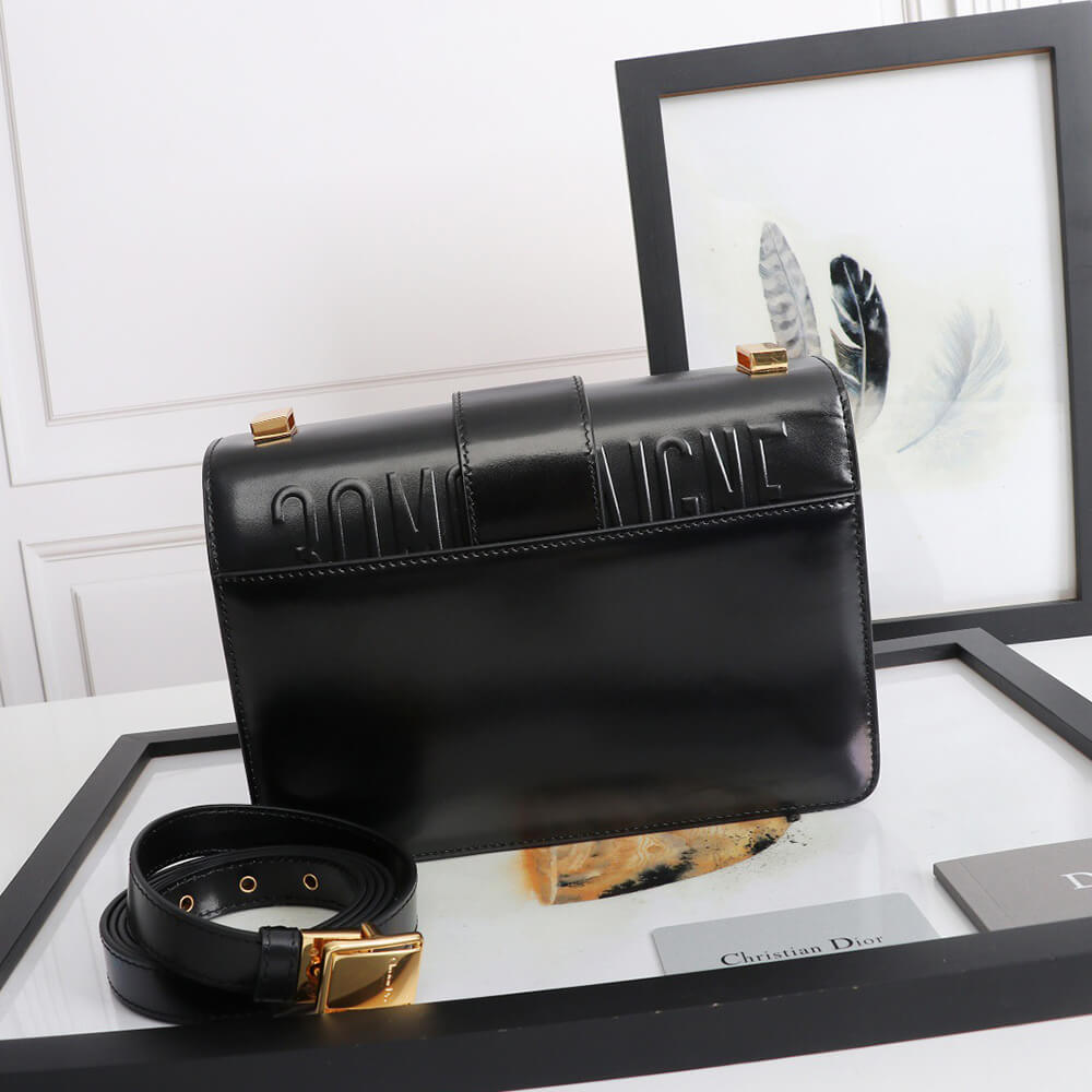 Dior 30 Montaigne Bag - Replica Luxury Bags™